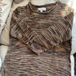 Sweater PM